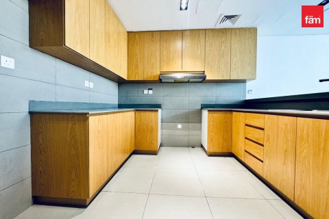 Townhouse de 4 chambres à Al Furjan, UAE No. 221889 7