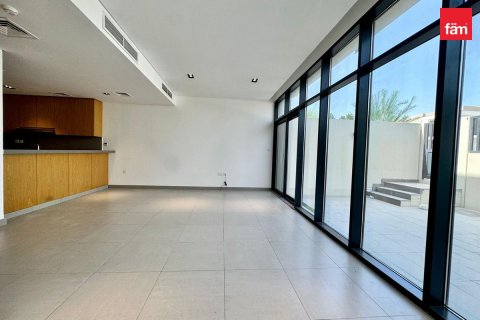Townhouse de 4 chambres à Al Furjan, UAE No. 221889 8