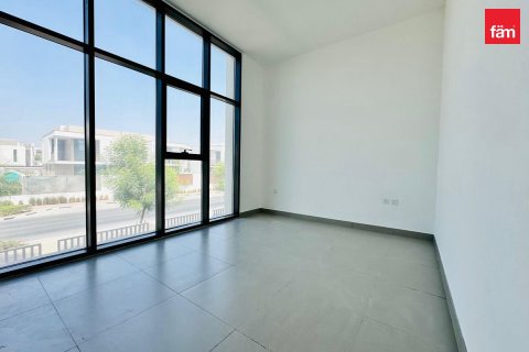 Townhouse de 4 chambres à Al Furjan, UAE No. 221889 5