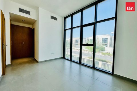 Townhouse de 4 chambres à Al Furjan, UAE No. 221889 21