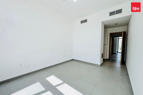 Townhouse de 4 chambres à Al Furjan, UAE No. 221889 19