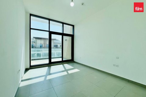 Townhouse de 4 chambres à Al Furjan, UAE No. 221889 6