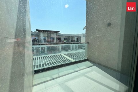 Townhouse de 4 chambres à Al Furjan, UAE No. 221889 10
