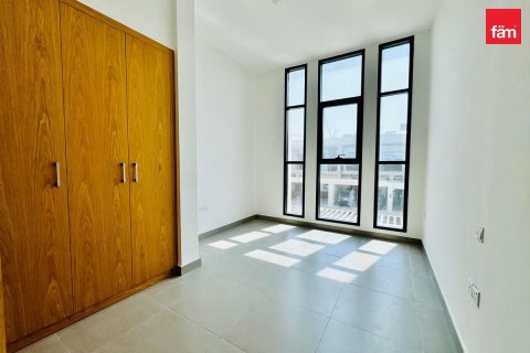 Townhouse de 4 chambres à Al Furjan, UAE No. 221889 18