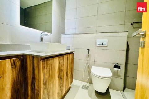 Townhouse de 4 chambres à Al Furjan, UAE No. 221889 20