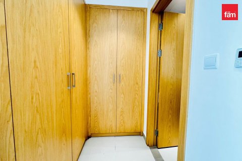 Townhouse de 4 chambres à Al Furjan, UAE No. 221889 22