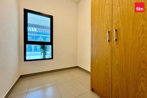 Townhouse de 4 chambres à Al Furjan, UAE No. 221889 13