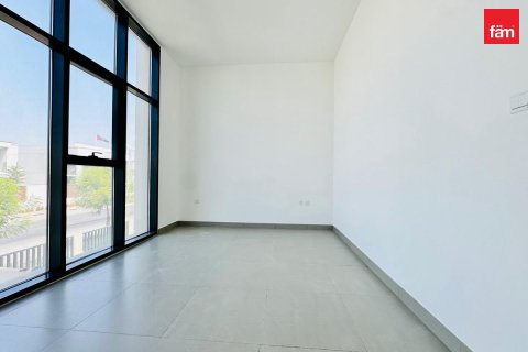 Townhouse de 4 chambres à Al Furjan, UAE No. 221889 14