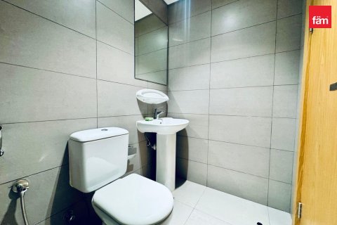 Townhouse de 4 chambres à Al Furjan, UAE No. 221889 4