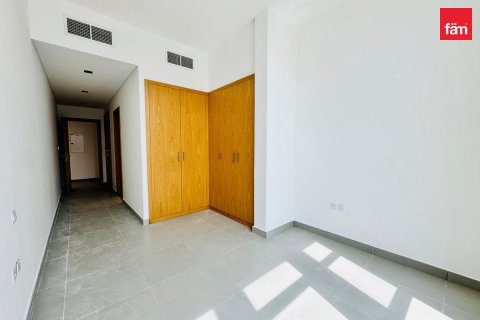 Townhouse de 4 chambres à Al Furjan, UAE No. 221889 17