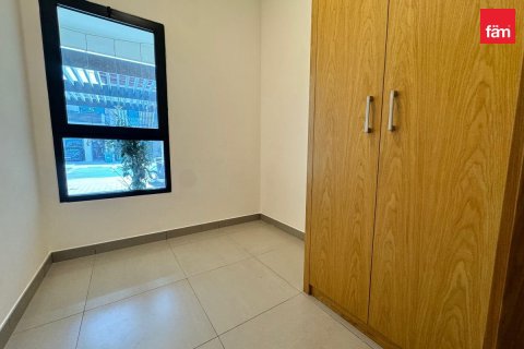 Townhouse de 4 chambres à Al Furjan, UAE No. 221889 3