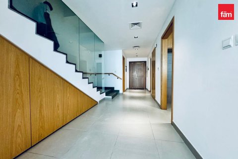 Townhouse de 4 chambres à Al Furjan, UAE No. 221889 23