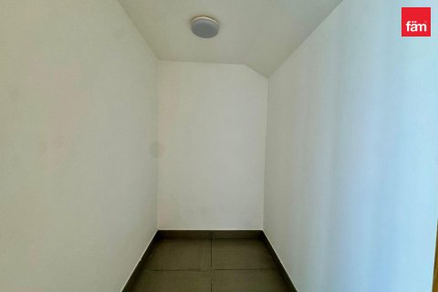 Townhouse de 4 chambres à Al Furjan, UAE No. 221889 9