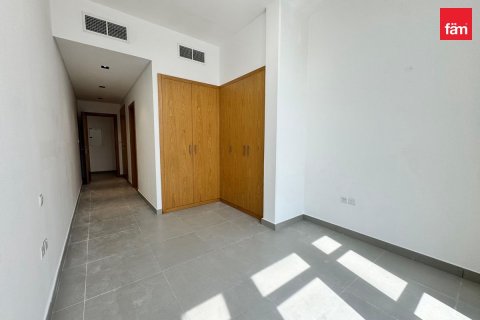 Townhouse de 4 chambres à Al Furjan, UAE No. 221889 11
