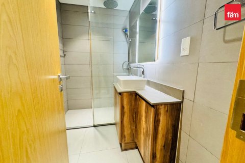Townhouse de 4 chambres à Al Furjan, UAE No. 221889 15