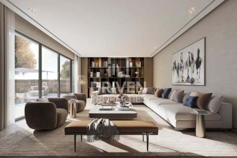 Villa de 4 chambres à Dubai, UAE No. 225158 8