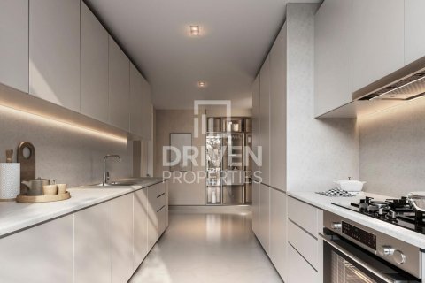 Villa de 4 chambres à Dubai, UAE No. 225158 11