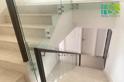 Duplex de 2 dormitorios en Al Marjan Island, UAE No. 23583 10