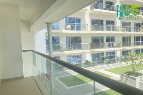 Duplex de 2 dormitorios en Al Marjan Island, UAE No. 23583 7