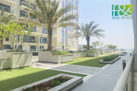 Duplex de 2 dormitorios en Al Marjan Island, UAE No. 23583 21