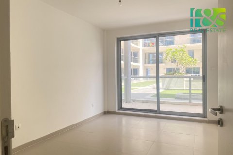 Duplex de 2 dormitorios en Al Marjan Island, UAE No. 23583 5