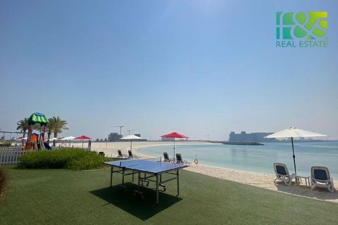 Duplex de 2 dormitorios en Al Marjan Island, UAE No. 23583 23