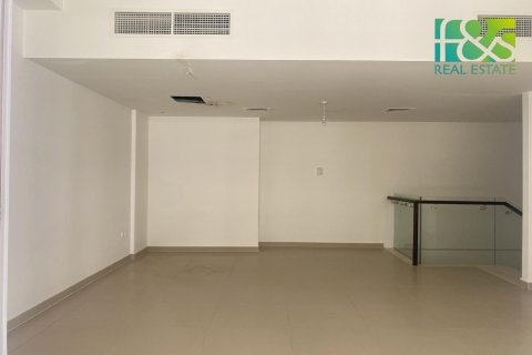 Duplex de 2 dormitorios en Al Marjan Island, UAE No. 23583 14
