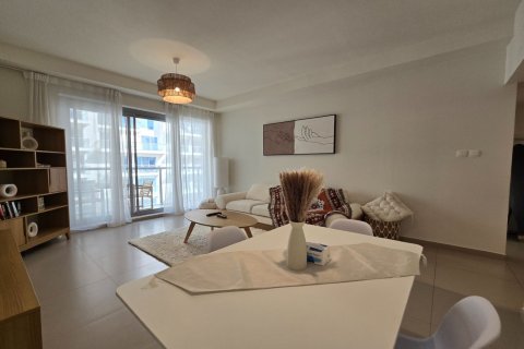 1 bedroom Apartment in Ras Al Khaimah, UAE No. 183677 9