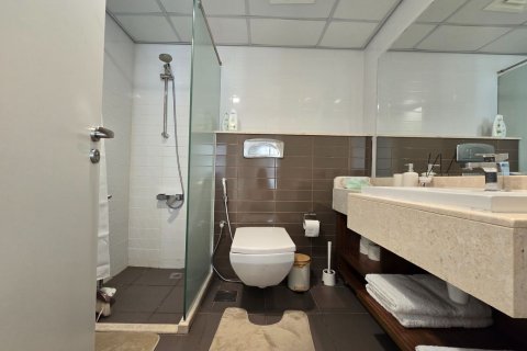 1 bedroom Apartment in Ras Al Khaimah, UAE No. 183677 12