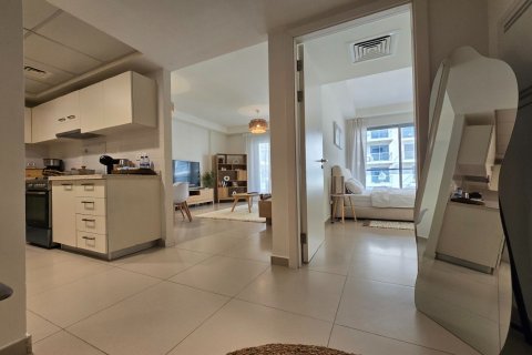 1 bedroom Apartment in Ras Al Khaimah, UAE No. 183677 4
