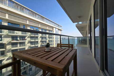 1 bedroom Apartment in Ras Al Khaimah, UAE No. 183677 13
