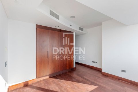 2 bedrooms Apartment in World Trade Centre Residence, UAE No. 212752 6
