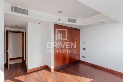 2 bedrooms Apartment in World Trade Centre Residence, UAE No. 212752 9
