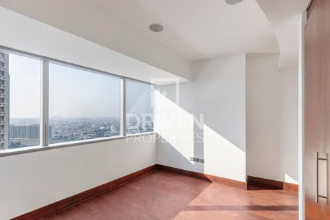 2 bedrooms Apartment in World Trade Centre Residence, UAE No. 212752 8