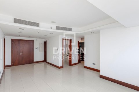 2 bedrooms Apartment in World Trade Centre Residence, UAE No. 212752 4