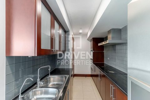 2 bedrooms Apartment in World Trade Centre Residence, UAE No. 212752 11