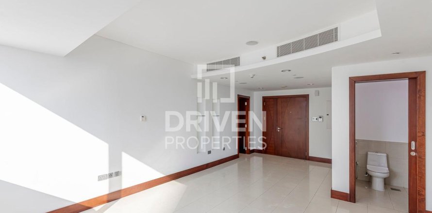 2 bedrooms Apartment in World Trade Centre Residence, UAE No. 212752