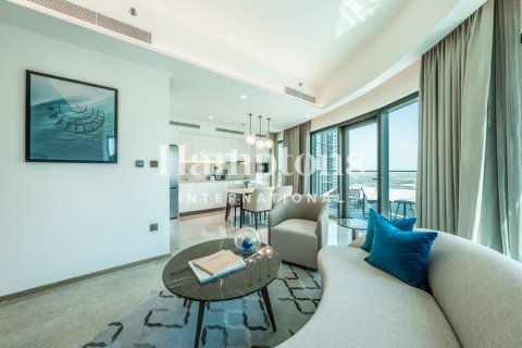 Appartement de 2 chambres à Dubai Creek Harbour (The Lagoons), UAE No. 169139 20