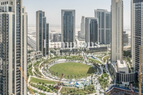 Appartement de 2 chambres à Dubai Creek Harbour (The Lagoons), UAE No. 169139 17