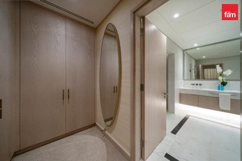 1 غرف نوم شقة في نخلة جميرا, الإمارات العربية المتحدة رقم 200212 11