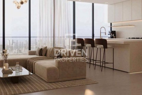 3 bedrooms Apartment in Dubai Sports City, UAE No. 221312 9