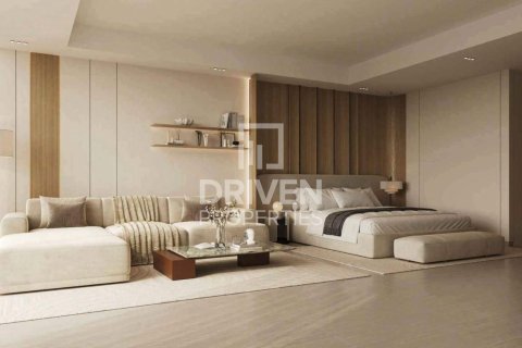 3 bedrooms Apartment in Dubai Sports City, UAE No. 221312 11