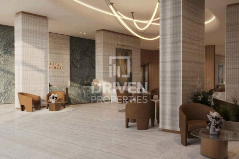 3 bedrooms Apartment in Dubai Sports City, UAE No. 221312 12