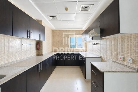 Apartment de 3 dormitorios en Royal Residence, UAE No. 217716 15