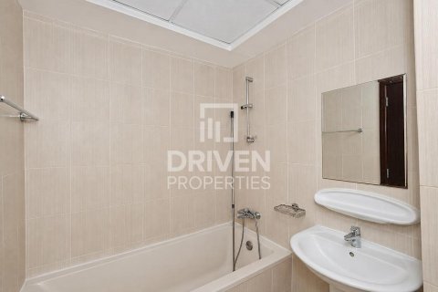 Apartment de 3 dormitorios en Royal Residence, UAE No. 217716 27
