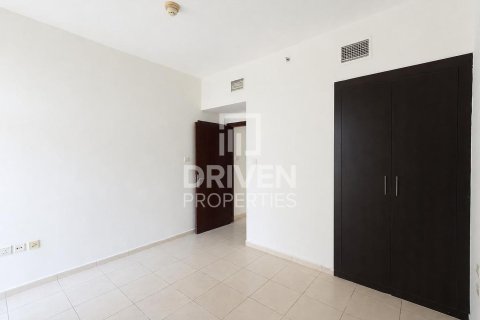 Apartment de 3 dormitorios en Royal Residence, UAE No. 217716 11