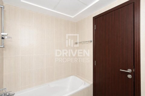 Apartment de 3 dormitorios en Royal Residence, UAE No. 217716 26