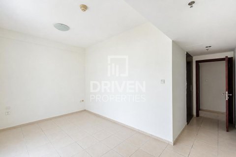 Apartment de 3 dormitorios en Royal Residence, UAE No. 217716 7