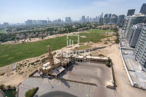 Apartment de 3 dormitorios en Royal Residence, UAE No. 217716 19
