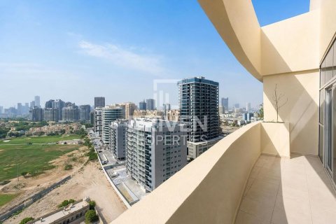 Apartment de 3 dormitorios en Royal Residence, UAE No. 217716 20